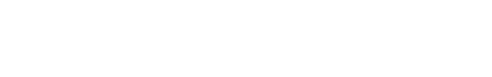 あと会グループの特徴