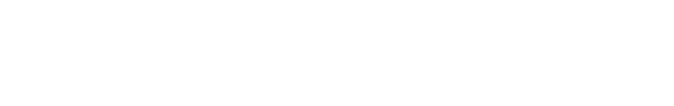 キーワードで見るあと会