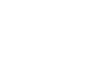 NUMBER 数字で分かるあと会