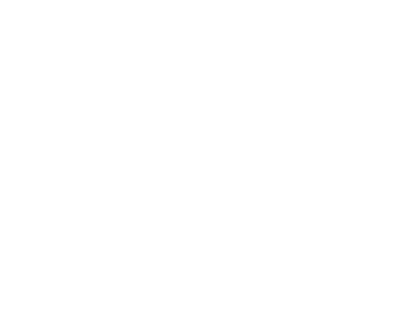 KEYWORD キーワードで分かるあと会