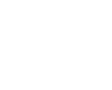 TRAINING 研修制度で分かるあと会